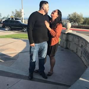 Meet your Posher, Ohlene